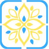 AI论文生成大师LOGO